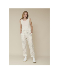 Basic Apparel - HARRIET PANTS