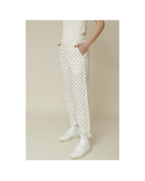 Basic Apparel - HARRIET PANTS