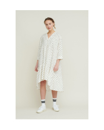 Basic Apparel - ABBY DRESS