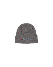 Champion - BEANIE CAP