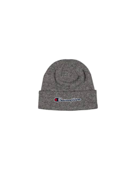 Champion - BEANIE CAP