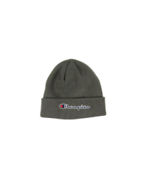 Champion - BEANIE CAP