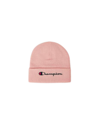 Champion - BEANIE CAP