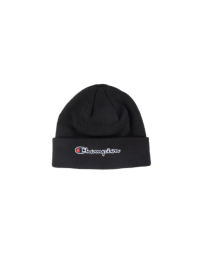 Champion - BEANIE CAP