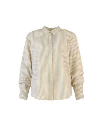 Fine CPH - NELLIE SHIRT