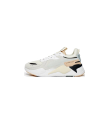 Puma - RS-X REINVENT SNEAKERS