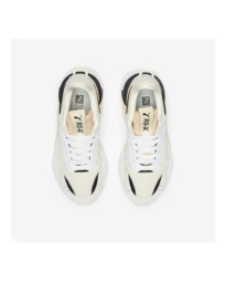 Puma - RS-X REINVENT SNEAKERS