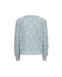 Only - TARA CARDIGAN