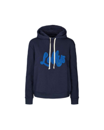 Lollys Laundry - LEA HOODIE