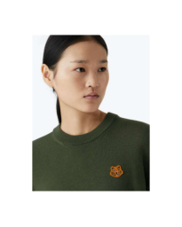Kenzo - JUMPER STRIK