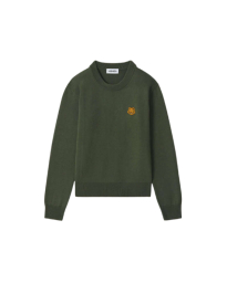 Kenzo - JUMPER STRIK