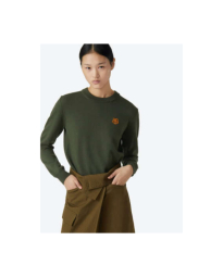 Kenzo - JUMPER STRIK