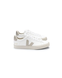 Veja - VEJA SNEAKERS