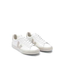 Veja - VEJA SNEAKERS