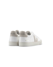 Veja - VEJA SNEAKERS