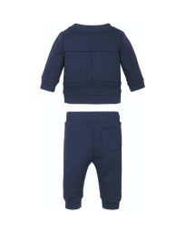 Tommy Hilfiger Kids - SWEAT SÆT