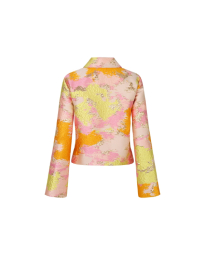 Stine Goya - KIANA JACKET