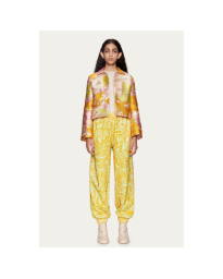Stine Goya - KIANA JACKET