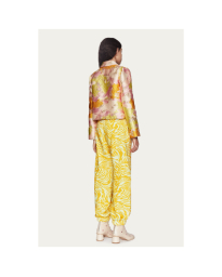 Stine Goya - KIANA JACKET