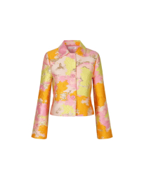 Stine Goya - KIANA JACKET