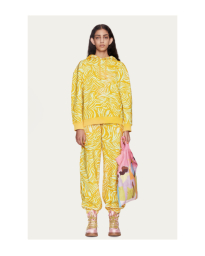 Stine Goya - ZAZA SWEATPANTS