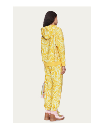 Stine Goya - ZAZA SWEATPANTS