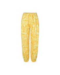 Stine Goya - ZAZA SWEATPANTS
