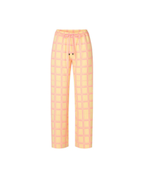 Stine Goya - GULCAN PANTS
