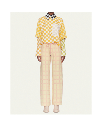 Stine Goya - GULCAN PANTS