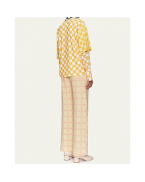 Stine Goya - GULCAN PANTS
