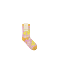 Stine Goya - CATY SOCKS