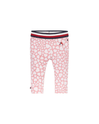 Tommy Hilfiger Kids - TOMMY HILFIGER LEGGINGS