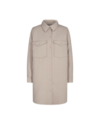 Levete Room - MAGNOLIA 1 JACKET