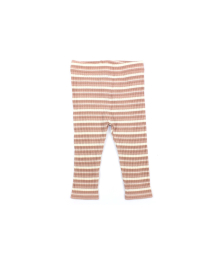 Petit by Sofie Schnoor - PETIT LEGGINGS