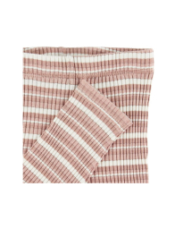 Petit by Sofie Schnoor - PETIT LEGGINGS