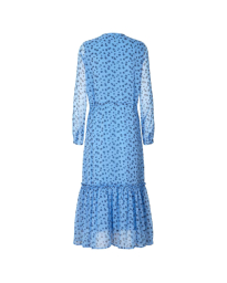Lollys Laundry - ANASTACIA DRESS