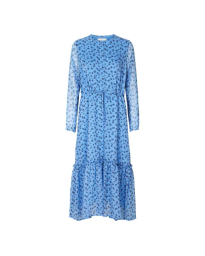 Lollys Laundry - ANASTACIA DRESS