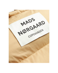 Mads Nørgaard - DUVET DREAM TASKE