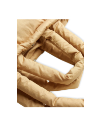 Mads Nørgaard - DUVET DREAM TASKE