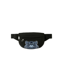 Kenzo - BELT BAG