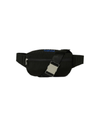 Kenzo - BELT BAG