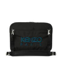 Kenzo - FA65SF308F20 BRIEFCASE