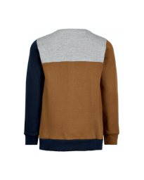 The New - SWEATSHIRT 