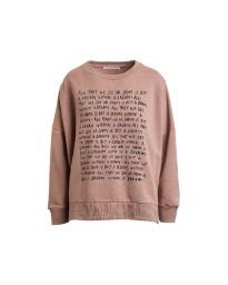 Rabens Saloner - KIA SWEATSHIRT