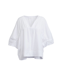 Rabens Saloner - INES SHIRT