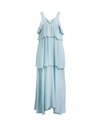 Rabens Saloner - JUNA DRESS