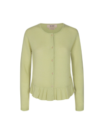 Mos Mosh - ALICE CARDIGAN