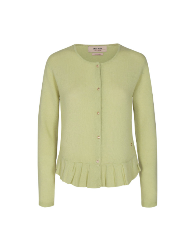Mos Mosh - ALICE CARDIGAN