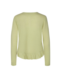 Mos Mosh - ALICE CARDIGAN
