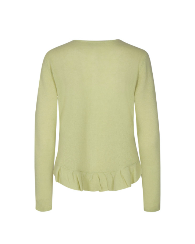 Mos Mosh - ALICE CARDIGAN